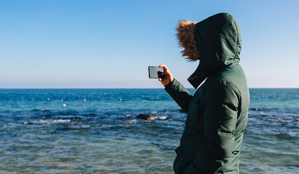 You are currently viewing How to Plan a Budget-Friendly Vacation