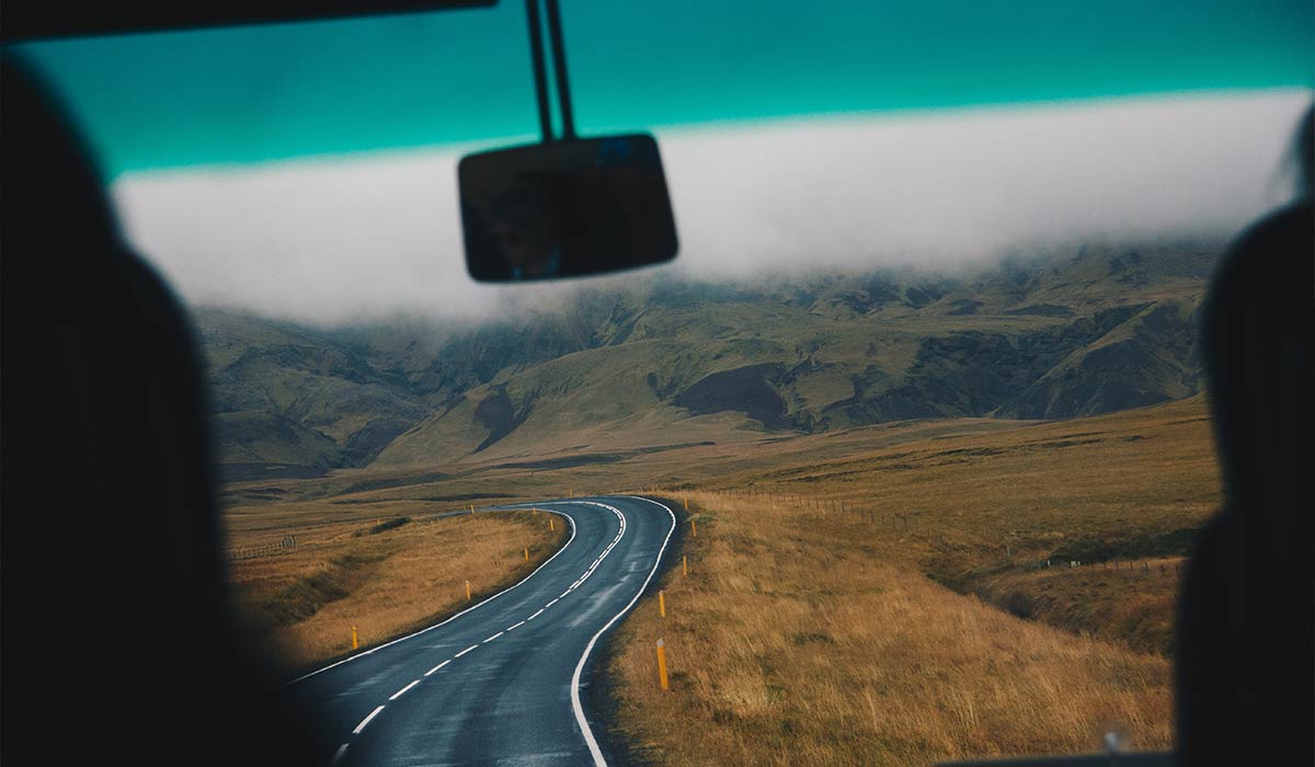 You are currently viewing The Most Instagrammable Places in the World