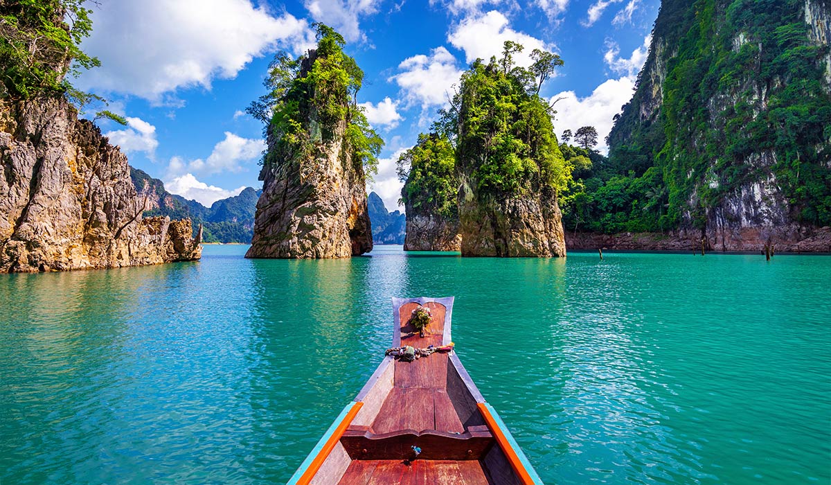 You are currently viewing Unleashing Your Inner Adventurer Tips for Overcoming Fear and Taking Risks