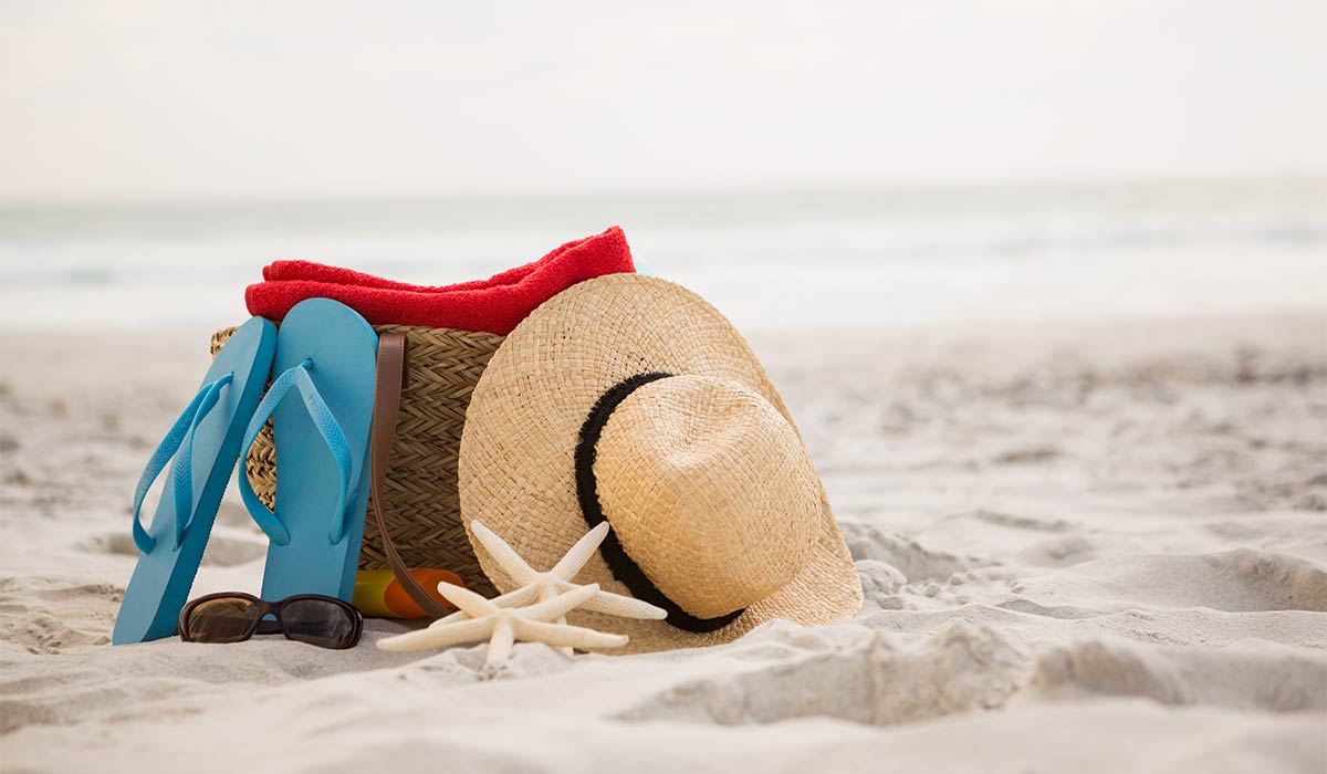 You are currently viewing The Top Travel Trends of the Year