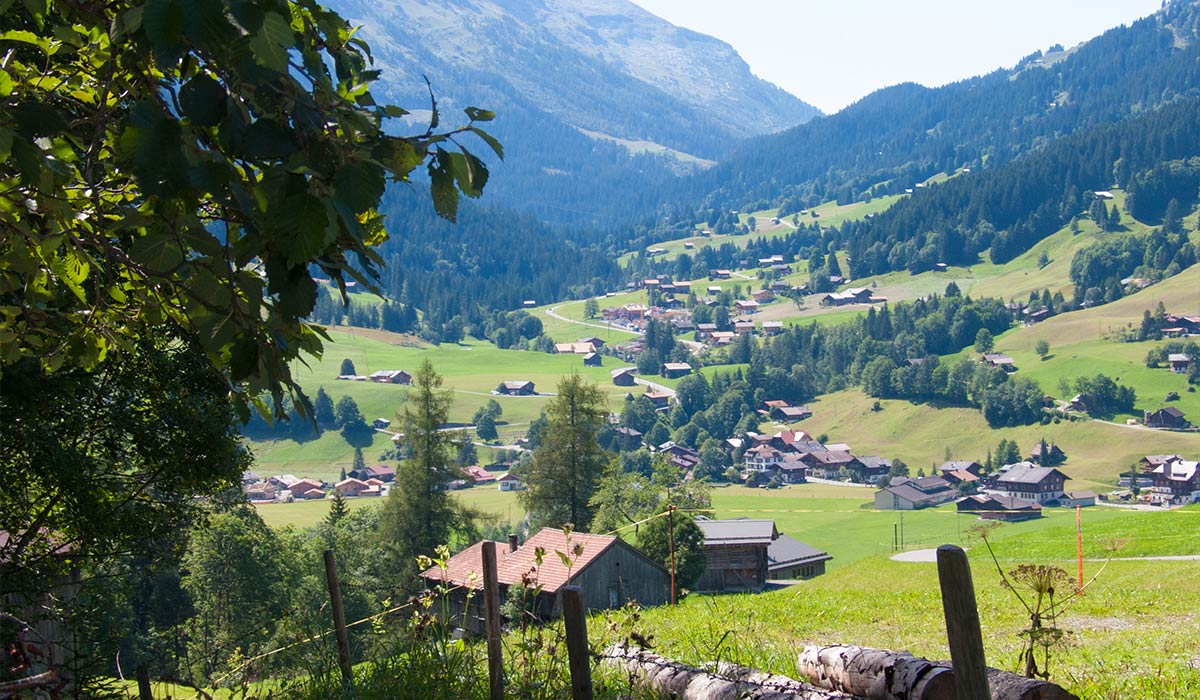 You are currently viewing Discover the Best Adventure Destinations for Thrill-Seekers