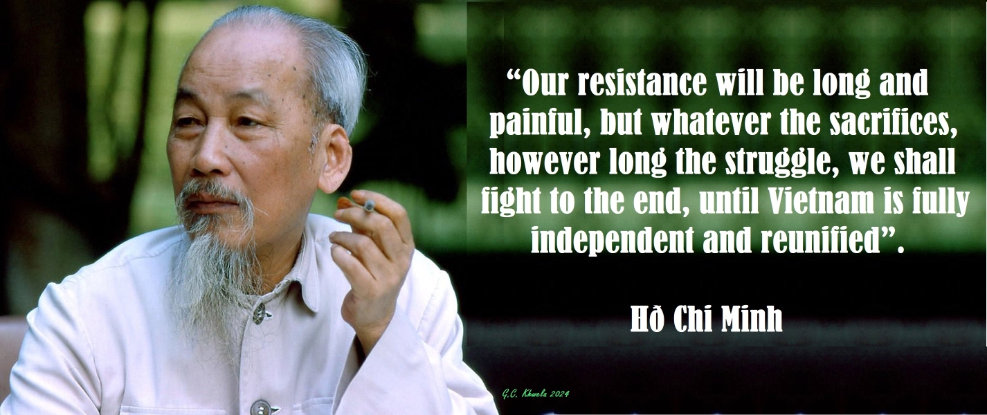 Read more about the article Vietnam: A People’s Victory – The Paris Peace Accords Signed
