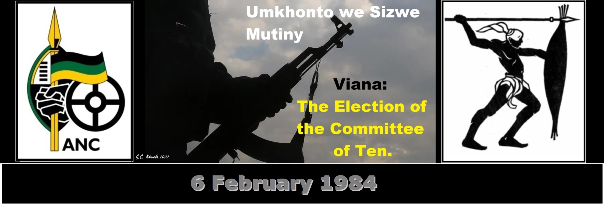 Read more about the article MK Mutiny in Viana – The Election of the Committee of Ten