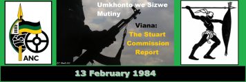 MK Mutiny in Angola: The Stuart Commission Report