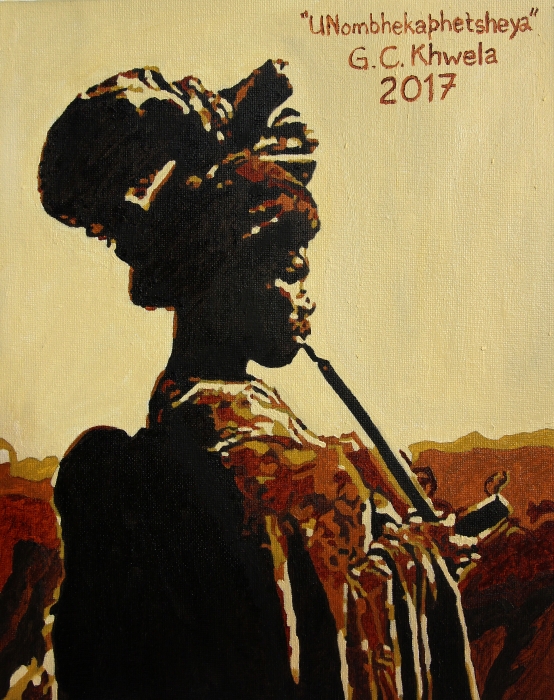 Read more about the article UNombhekaphetsheya