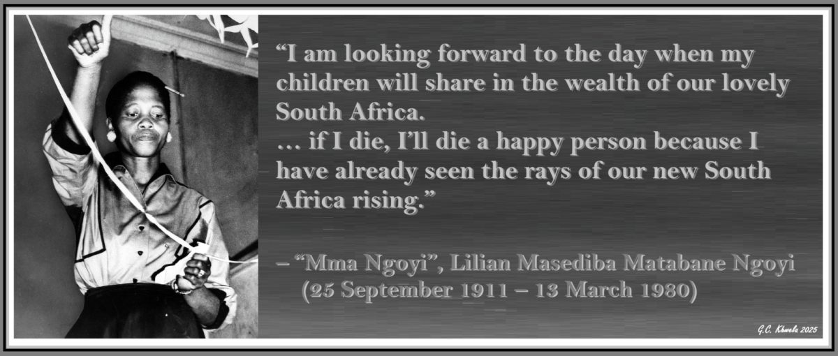 lilian-ngoyi-passes-on-castro-khwela