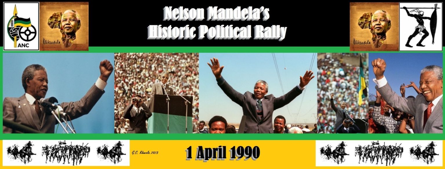 nelson-mandela-s-historic-political-rally-castro-khwela