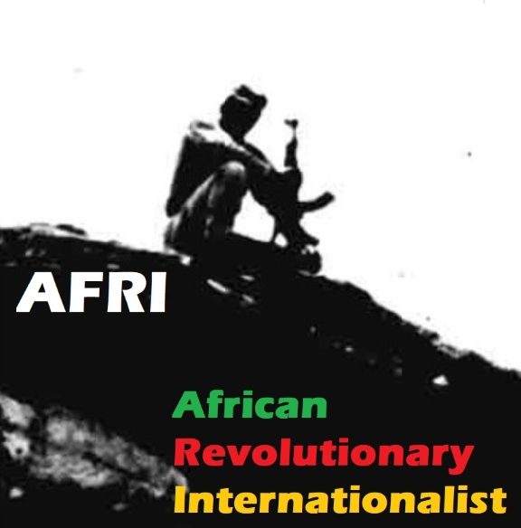 CASTRO KHWELA