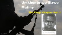 The Pango Mutiny: Part 1 – the Brutal Sunday