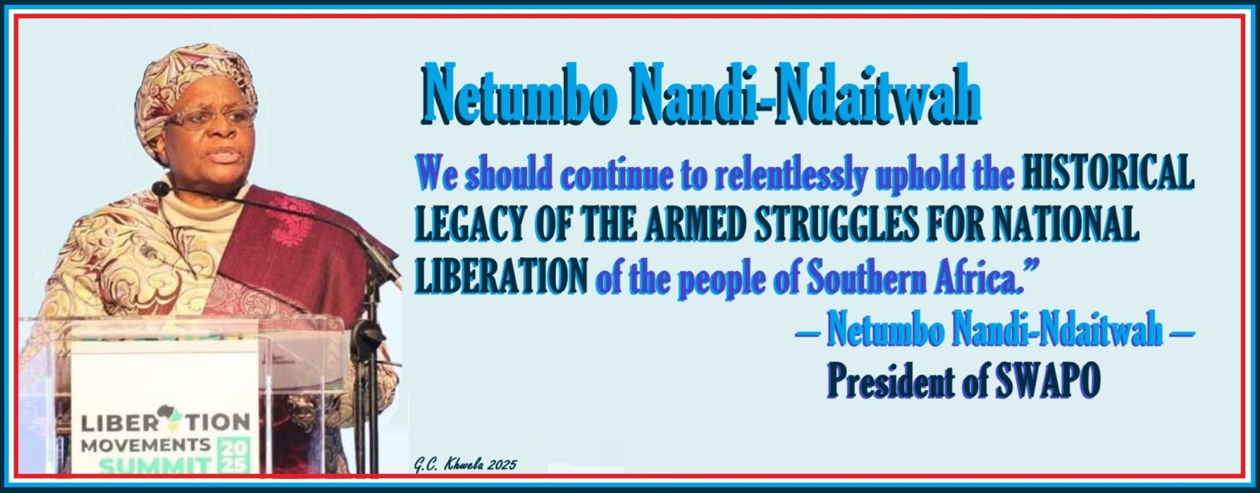 Read more about the article Cementing Ties Preparing for a Stronger Future