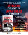 ATTACKING THE HEART OF APARTHEID: THE ANC’S MK SPECIAL OPERATIONS UNIT