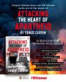 ATTACKING THE HEART OF APARTHEID: THE ANC’S MK SPECIAL OPERATIONS UNIT
