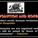 Anti-imperialism is Needed Now More Than Ever