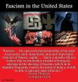 Fascism in the United States