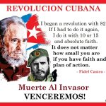 Battle of Santa Clara and Batista’s flight