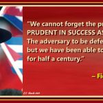 Fidel Castro Resigns as Commander-in-Chief