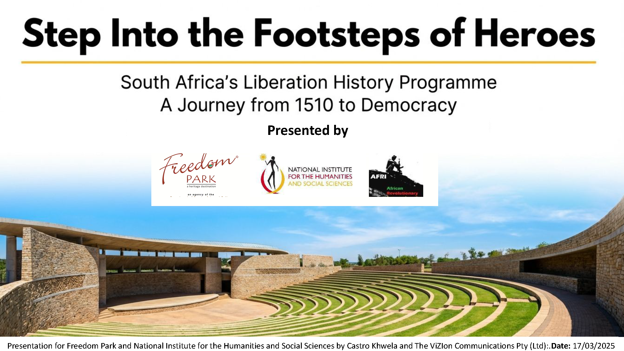 Afri_South_Africas_Liberation_Journey_Freedom_Park_Page_01