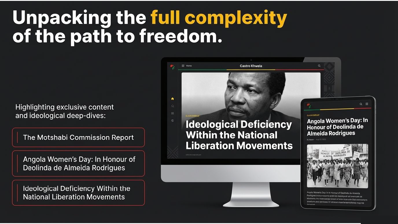 Afri_South_Africas_Liberation_Journey_Freedom_Park_Page_04