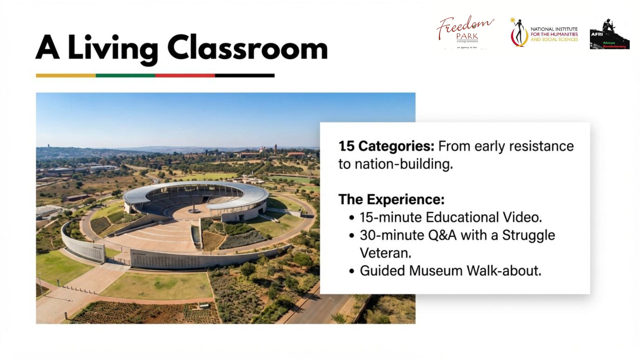 Afri_South_Africas_Liberation_Journey_Freedom_Park_Page_06