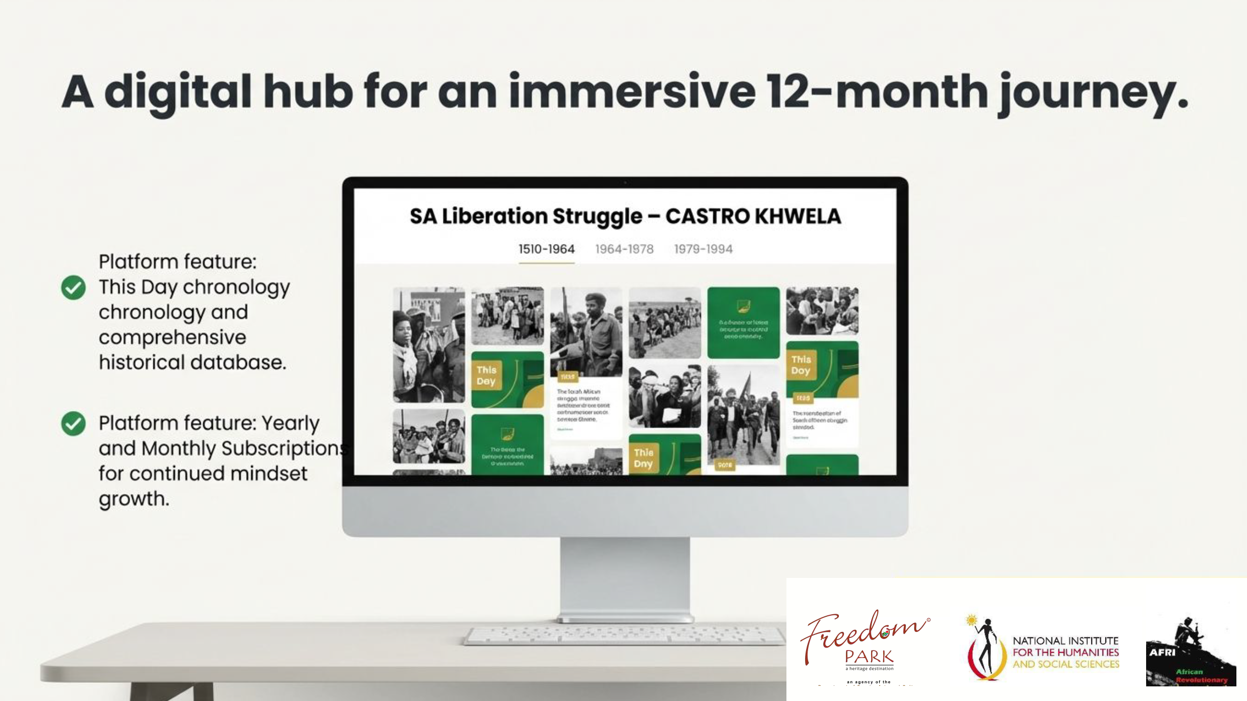 Afri_South_Africas_Liberation_Journey_Freedom_Park_Page_07