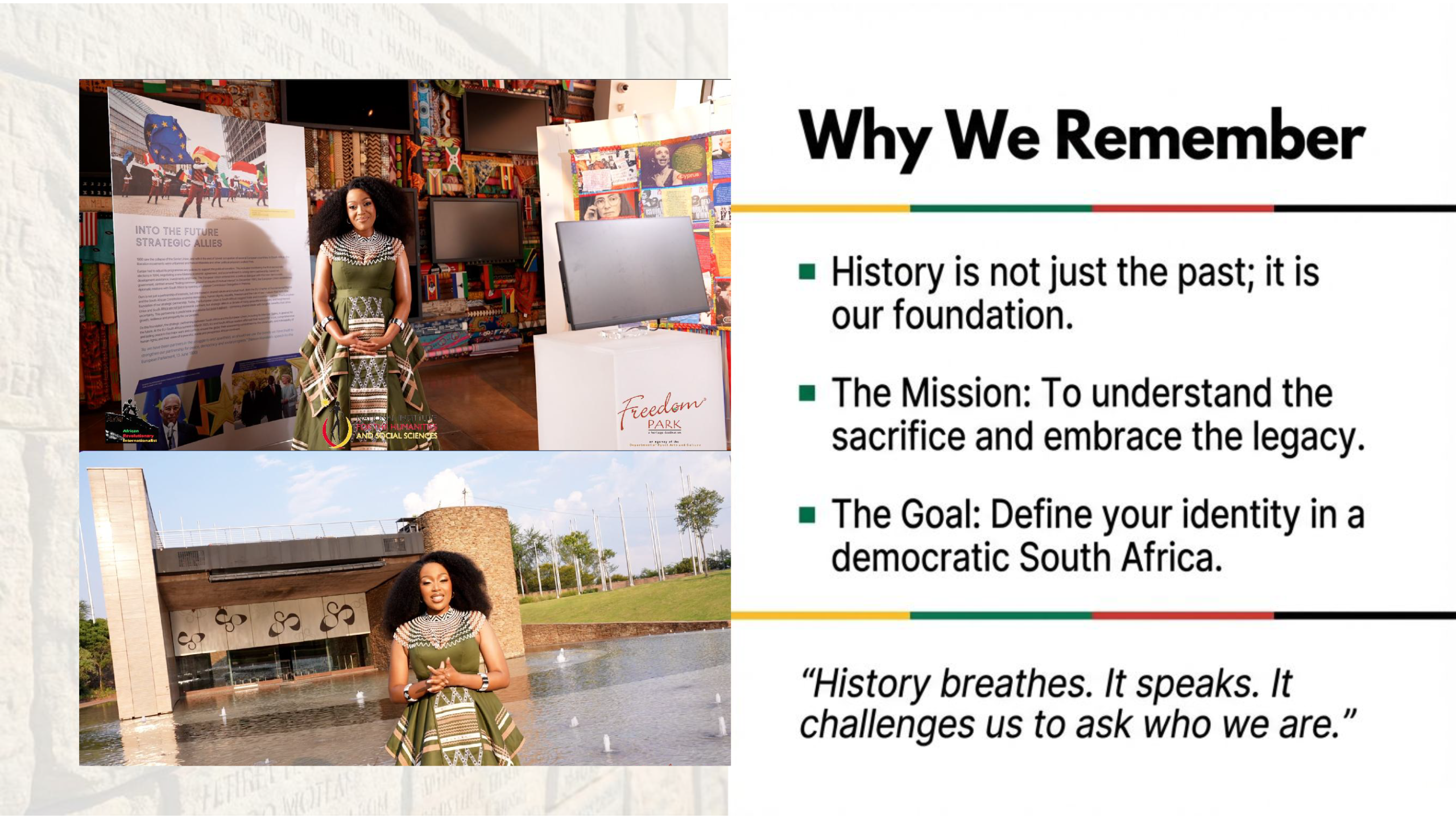 Afri_South_Africas_Liberation_Journey_Freedom_Park_Page_09