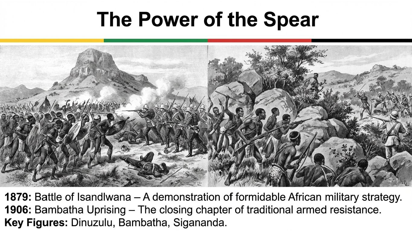 Afri_South_Africas_Liberation_Journey_Freedom_Park_Page_12
