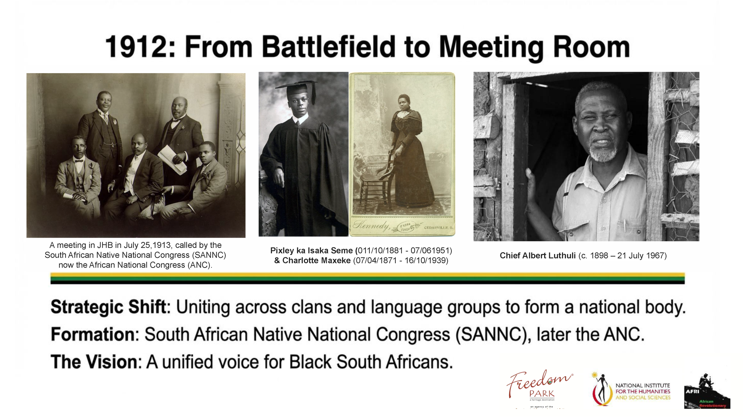 Afri_South_Africas_Liberation_Journey_Freedom_Park_Page_13