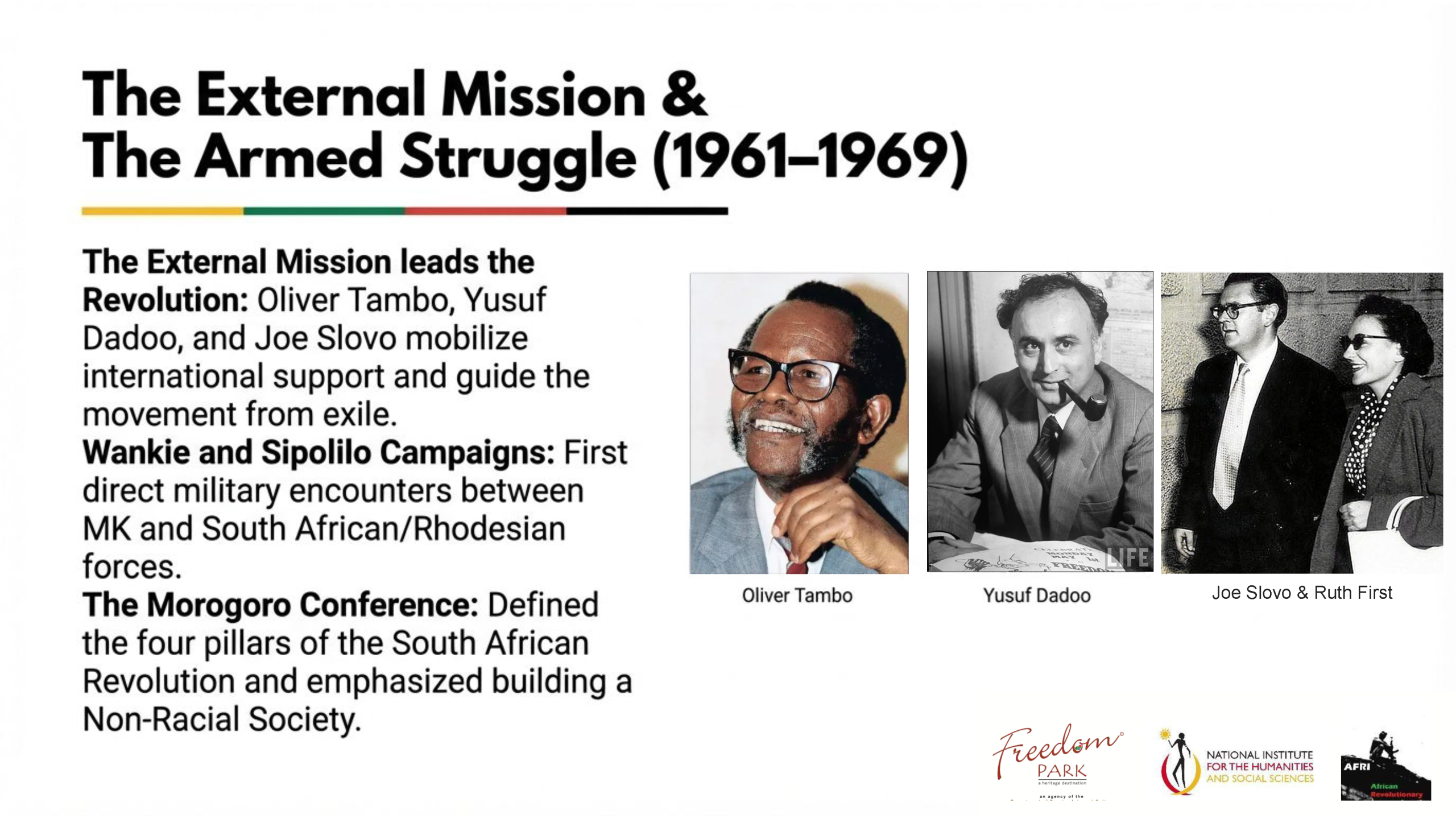 Afri_South_Africas_Liberation_Journey_Freedom_Park_Page_15