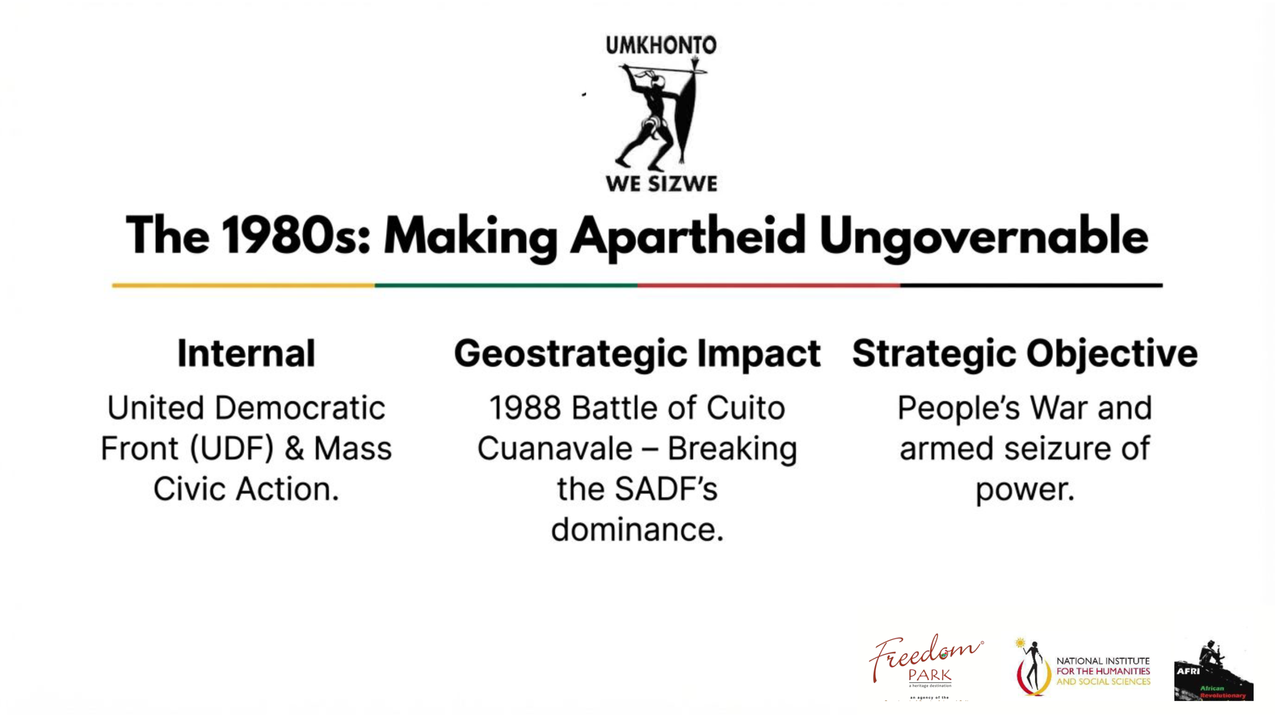 Afri_South_Africas_Liberation_Journey_Freedom_Park_Page_16