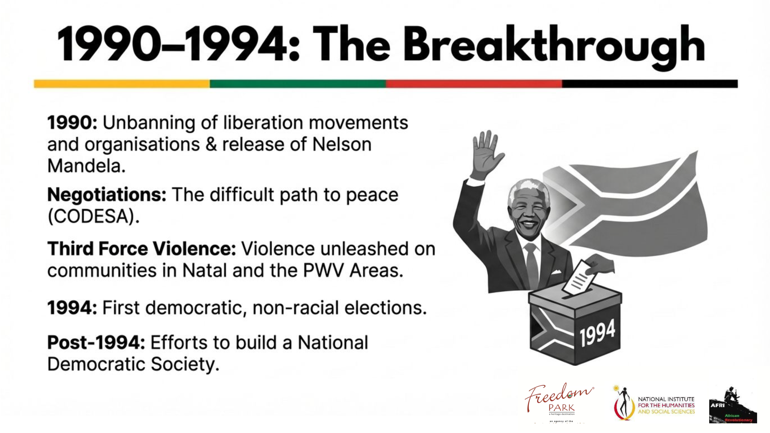 Afri_South_Africas_Liberation_Journey_Freedom_Park_Page_17