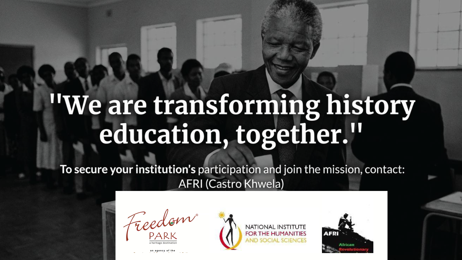 Afri_South_Africas_Liberation_Journey_Freedom_Park_Page_18