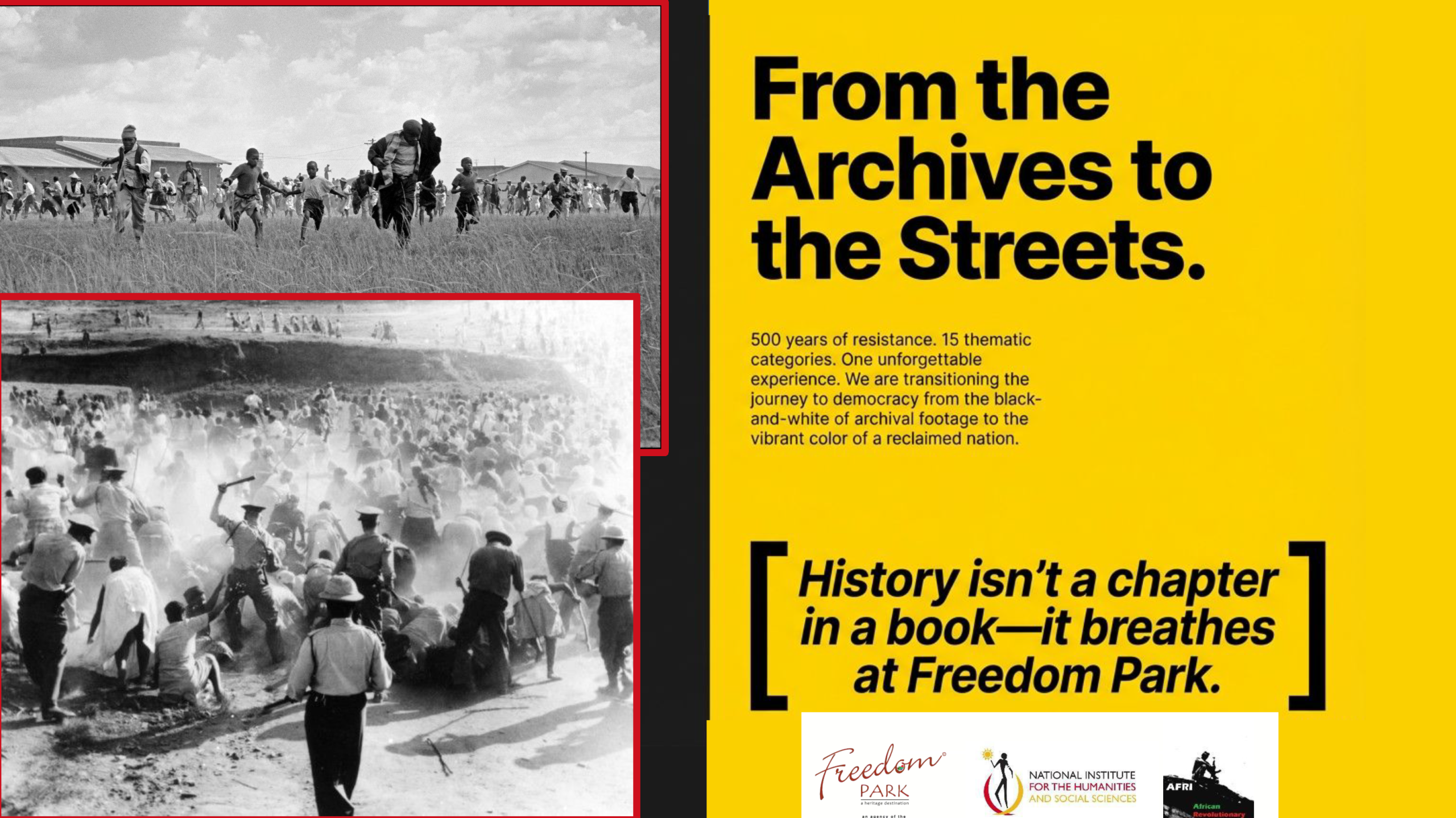 Afri_South_Africas_Liberation_Journey_Freedom_Park_Page_23